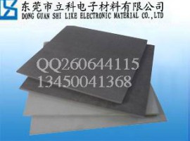 高溫模具隔熱板